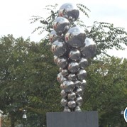 90) Get the Picture Dordrecht