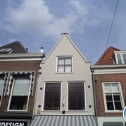 91) Get the Picture Dordrecht