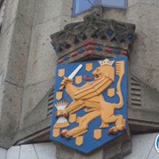 92) Get the Picture Dordrecht