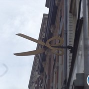 93) Get the Picture Dordrecht