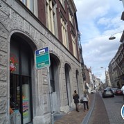 94) Get the Picture Dordrecht