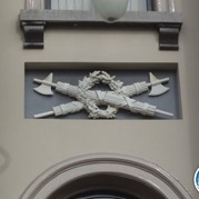 95) Get the Picture Dordrecht