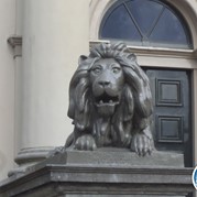 96) Get the Picture Dordrecht