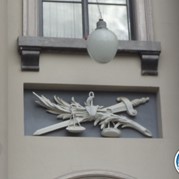 97) Get the Picture Dordrecht