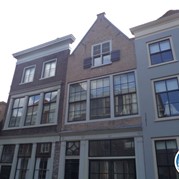 98) Get the Picture Dordrecht