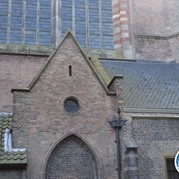 99) Get the Picture Dordrecht