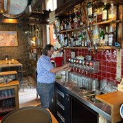 40) Help, de Directeur is ontvoerd! *  (Eigen locatie)