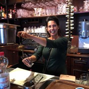 41) Help, de Directeur is ontvoerd! *  (Eigen locatie)