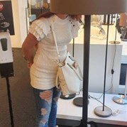 42) Help, de Directeur is ontvoerd! *  (Eigen locatie)