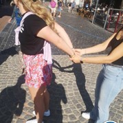 35) Cluedo (zonder horeca)  (Eigen locatie)