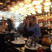 39) Wie ben ik? Lelystad