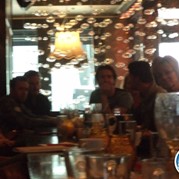 41) Wie ben ik? Lelystad