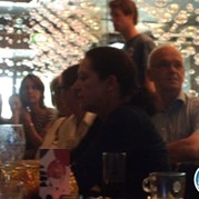 44) Wie ben ik? Lelystad