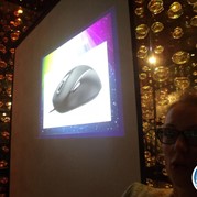 47) Wie ben ik? Lelystad