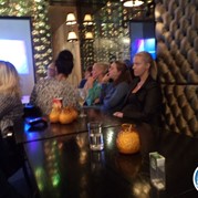 50) Wie ben ik? Lelystad