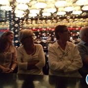 52) Wie ben ik? Lelystad