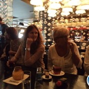 56) Wie ben ik? Lelystad