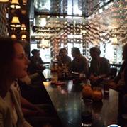 58) Wie ben ik? Lelystad