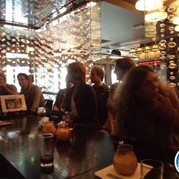 61) Wie ben ik? Lelystad