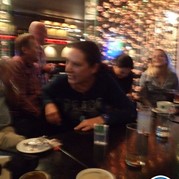 62) Wie ben ik? Lelystad