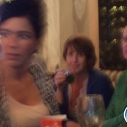 64) Wie ben ik? Lelystad