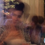 65) Wie ben ik? Lelystad