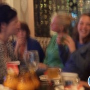 66) Wie ben ik? Lelystad