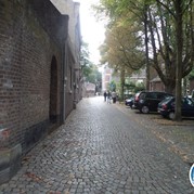 31) The Phone Citygame Maastricht