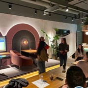 40) Alles mag op Vrijdag Quiz Zoetermeer