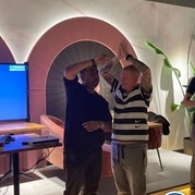 45) Alles mag op Vrijdag Quiz Zoetermeer