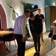 48) Alles mag op Vrijdag Quiz Zoetermeer