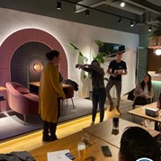 49) Alles mag op Vrijdag Quiz Zoetermeer