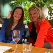 51) Alles mag op Vrijdag Quiz Zoetermeer