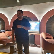 58) Alles mag op Vrijdag Quiz Zoetermeer