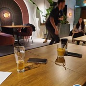 60) Alles mag op Vrijdag Quiz Zoetermeer