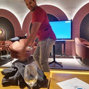 63) Alles mag op Vrijdag Quiz Zoetermeer