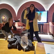 66) Alles mag op Vrijdag Quiz Zoetermeer