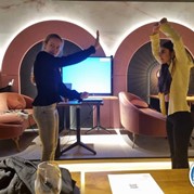 67) Alles mag op Vrijdag Quiz Zoetermeer