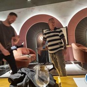 70) Alles mag op Vrijdag Quiz Zoetermeer