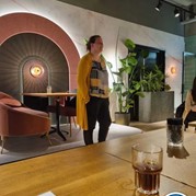 71) Alles mag op Vrijdag Quiz Zoetermeer