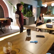 72) Alles mag op Vrijdag Quiz Zoetermeer