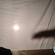 73) Alles mag op Vrijdag Quiz Zoetermeer