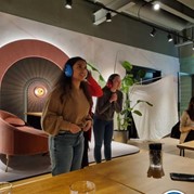 77) Alles mag op Vrijdag Quiz Zoetermeer