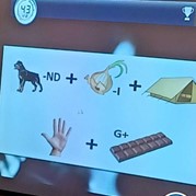 33) Maffia Diner Moordspel Antwerpen