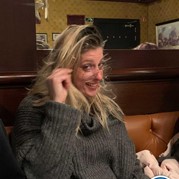 36) Maffia Diner Moordspel Antwerpen