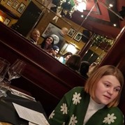 37) Maffia Diner Moordspel Antwerpen