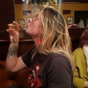 38) Maffia Diner Moordspel Antwerpen