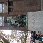 104) MVO Uitje Köln / Keulen