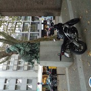 106) MVO Uitje Köln / Keulen