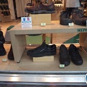 113) MVO Uitje Köln / Keulen